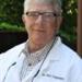 Photo: Dr. Gary Cappelletti, DDS