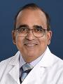 Photo: Dr. Rajiv Dhawan, MD