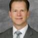 Photo: Dr. Marc Tressler, DO