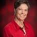 Photo: Dr. Robin Edward, MD