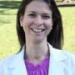 Photo: Dr. Tiffany Sudre, DDS
