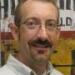 Photo: Dr. David Wurzbach, DDS
