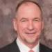 Photo: Dr. Douglas Martzluf, MD