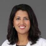 Dr. Reshma L Mahtani, DO