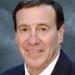 Photo: Dr. Garland Gudger, MD