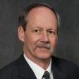 Photo: Dr. Frederick Stockton, MD