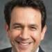 Photo: Dr. Jose Cruz, MD
