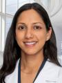 Photo: Dr. Rina Patel, MD