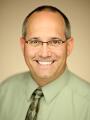Photo: Dr. Steven Steinmetz, MD