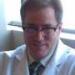 Photo: Dr. Richard Garza, MD