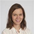 Photo: Dr. Larisa Schwartzman, MD