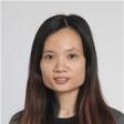 Photo: Dr. Joycelin Canavan, MD