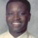 Photo: Dr. Carl Foster, MD