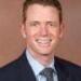 Photo: Dr. Eli Groppo, MD