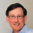 Photo: Dr. Louis Ridgway III, MD