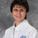 Photo: Dr. Dona Uncheselu, MD