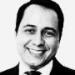 Photo: Dr. Mohammad Mohebbi, MD