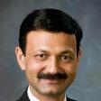 Photo: Dr. Ashwani Kumar, MD