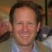 Photo: Dr. Douglas Heller, DMD