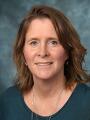 Photo: Diane Dudas Sheehan, APN