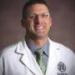 Photo: Dr. Emmett Lotton, MD
