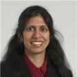 Dr. Monica Khot, MD