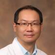 Photo: Dr. Hao Wu, MD