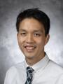 Photo: Dr. Christopher Lee, MD