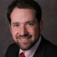 Photo: Dr. Matthew Askin, MD