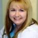Photo: Karen Steed, FNP