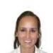 Photo: Dr. Nicole Hartmann, DDS