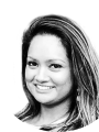 Yogita Rahaman, LCSW