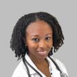 Dr. Lachara Livingston-Fields, MD