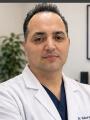 Photo: Dr. Rafael Mastov, DPT