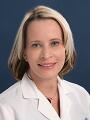 Photo: Dr. Tania Martinez-Jimenez, MD