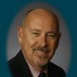 Photo: Dr. Paul Guidi, DMD