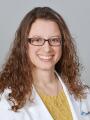 Photo: Dr. Melissa Altom, MD