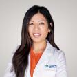 Photo: Lien Fradella, APRN