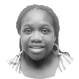 Photo: Efuntomiwa Adedeji, LICSW