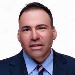 Dr. Eric Pressman, DO