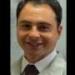 Photo: Dr. Michael Ginsburg, MD
