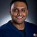 Photo: Dr. Ajo Joy, MD