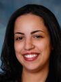 Photo: Dr. Gendy Carela Kirby, MD