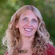 Photo: Dr. Amy Santin, MD