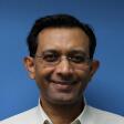 Photo: Dr. Hiren Patel, MD