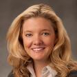 Photo: Dr. Katherine Beresford, MD