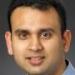 Photo: Dr. Akhil Raghuram, MD