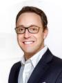 Photo: Dr. Brian Coan, MD