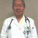 Photo: Dr. George Lim Jr, MD