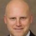 Photo: Dr. Timothy Bradford, MD